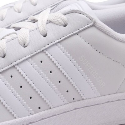 ホワイトフレア1box adidas x 027 ZX 8000 - Available Now - The Drop Date
