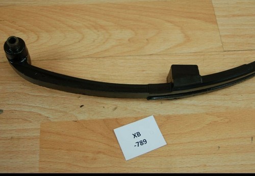 Honda CBF 500 PC39 04-07 Steuerkettenschiene xb789
