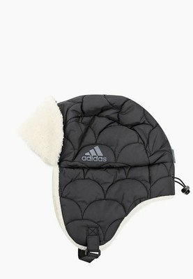adidas trapper hat