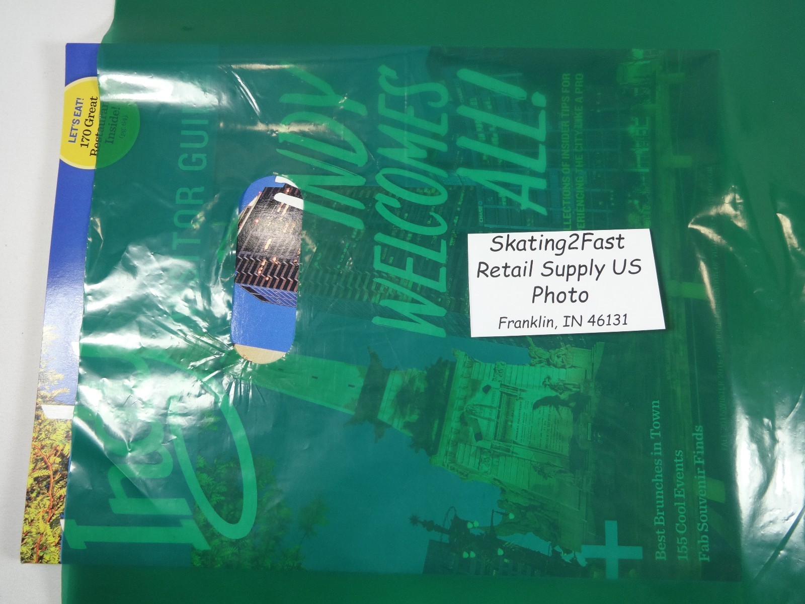 Thumbnail 1