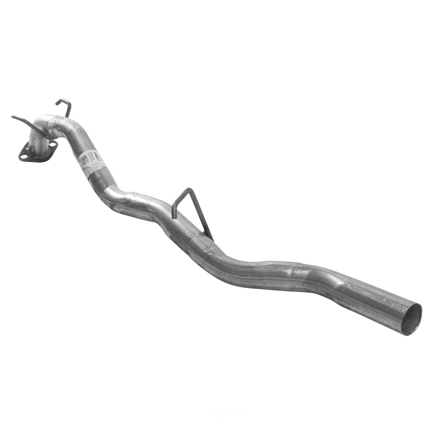 Exhaust Tail Pipe AP Exhaust 44827 for sale online eBay