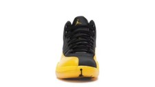 Size 11 - Jordan 12 Retro University Gold 2020
