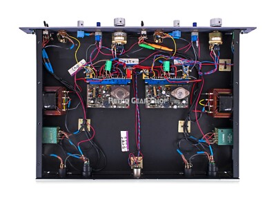 s-l400.jpg