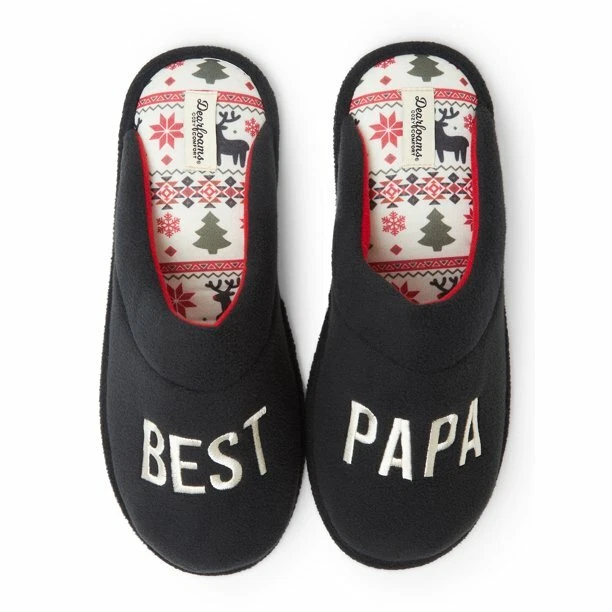 Best hotsell cozy slippers