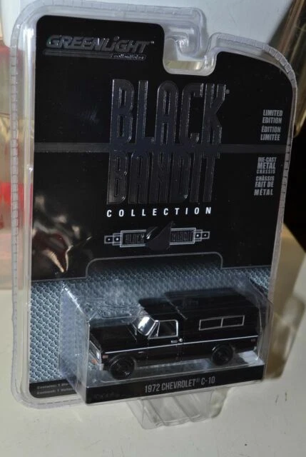 Greenlight Diecast Farm Vehicles 2015 Vehicle Year