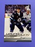2024-25 Upper Deck Young Guns Brad Lambert Rookie Winnipeg Jets #228