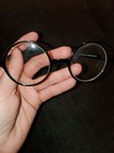 Warner Bros. Entertainment Inc Harry Potter Glasses — photo 2