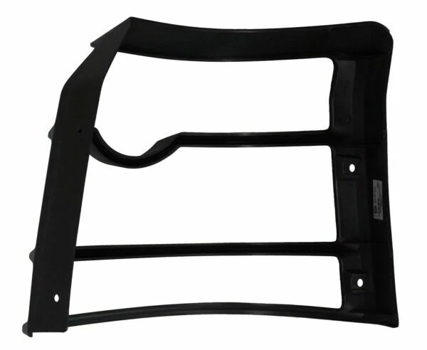 Jaguar Auto-Tuning- & -Styling-Teile