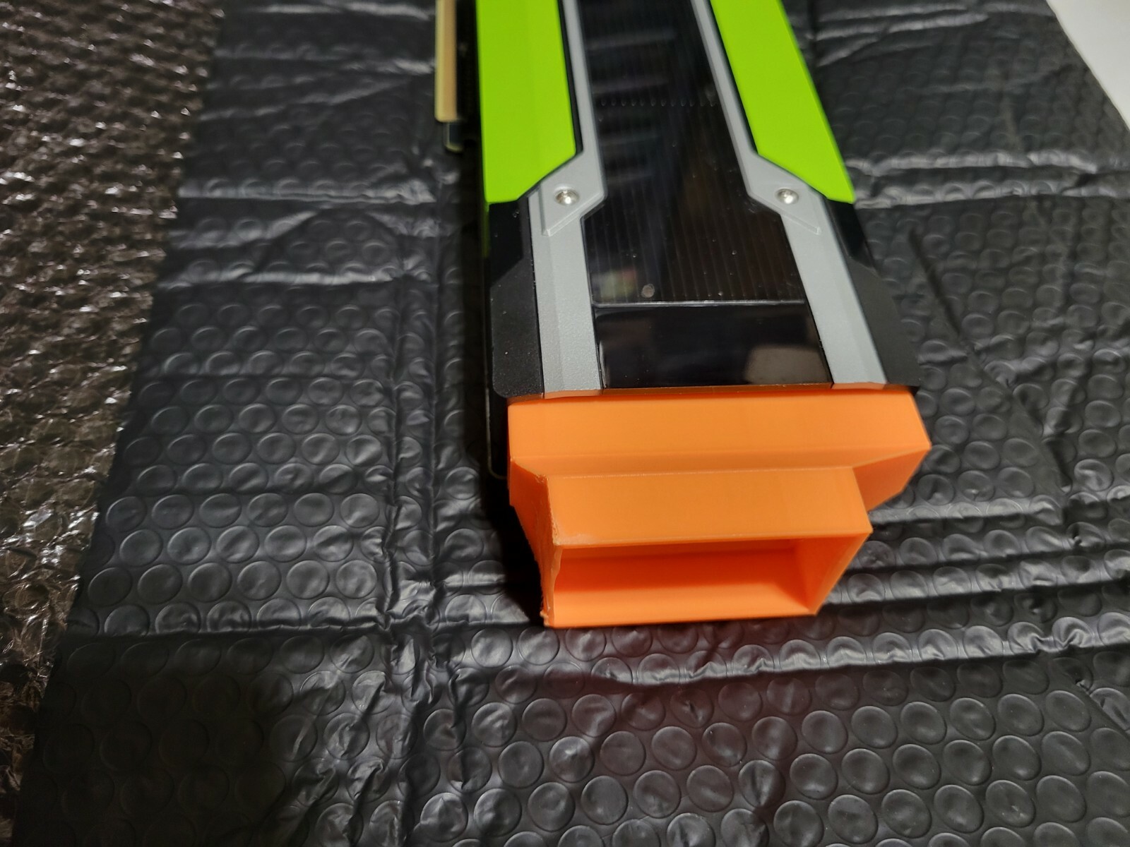 Picture 4 of 6