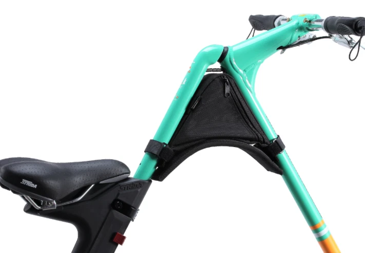 Strida ebay hotsell