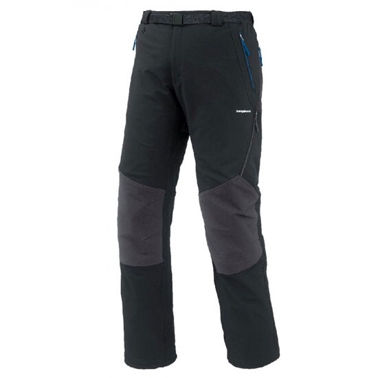 Trangoworld rovek DS Pant 214 PC007734 214 outdoorkleidung For Sie Hose Trangoworld rovek DS Pant 214 PC007734 214 outdoorkleidung For Sie Hose