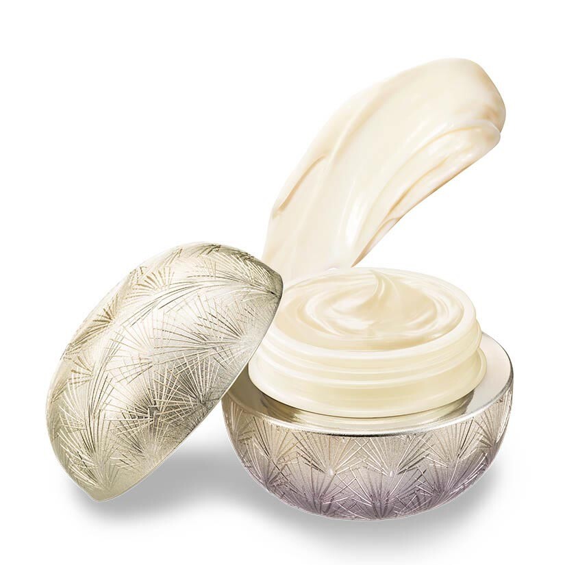 KOSE Sekkisei Miyabi Ultimate Cream Nectar 50g / 1.7OZ from KOSE Sekkisei Miyabi Ultimate Cream Nectar 50g / 1.7OZ from