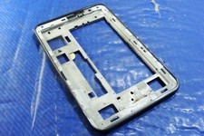 Samsung Galaxy Tab 2 GT-P3113TS 7" Genuine Tablet Middle Frame Black Trim ER 