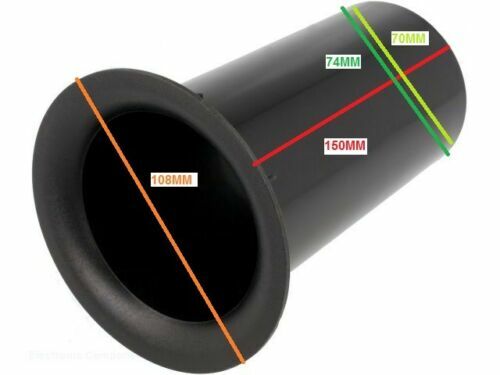 Lampa Max Reflex Truck - Scudo Termico 180x90 Cm Per Parabrezza | Telo Riflettente Per Auto - Foto 12