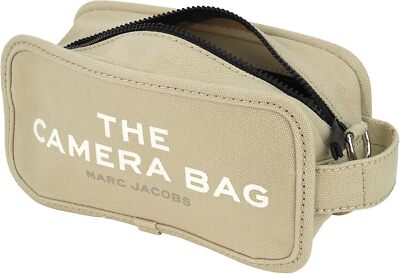 定番★MARC JACOBS The Camera Bag M0017040 Marc Jacobs Designer Handbags - Women's The Camera Bag, One