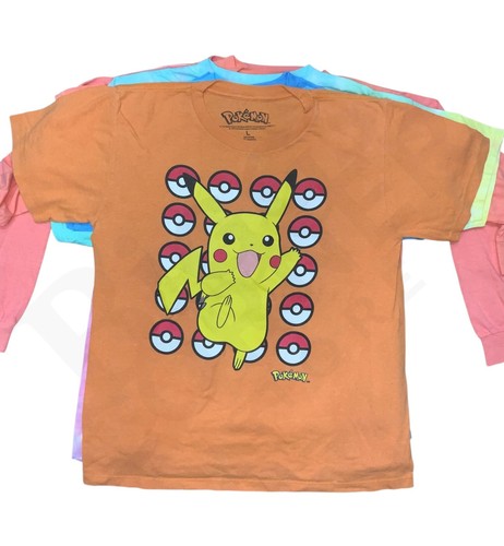 Youth Girls T-Shirt Lot Short Long Sleeve Shirt Bundle - 13 Total - XS-XL Girls - Picture 9 of 24