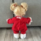 Foto 7 di 10