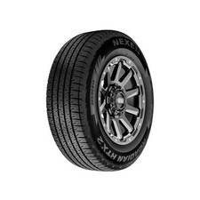4 New Nexen Roadian Htx2  - 245x60r20 Tires 2456020 245 60 20