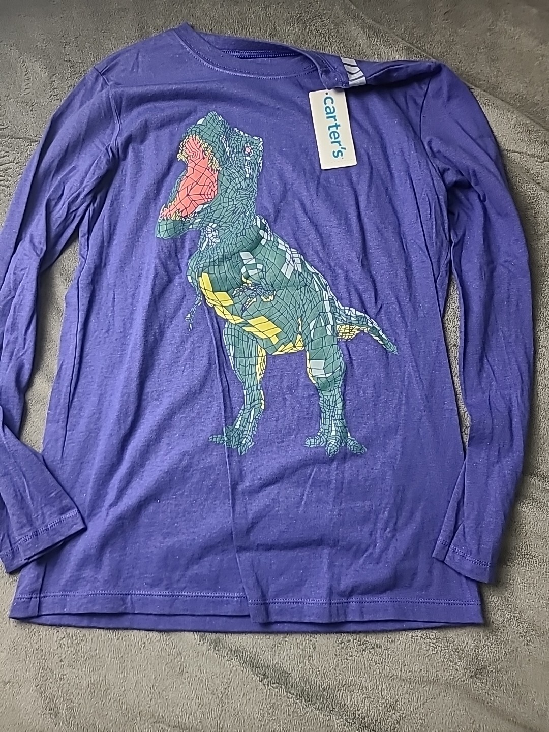 Picture 3 of 13