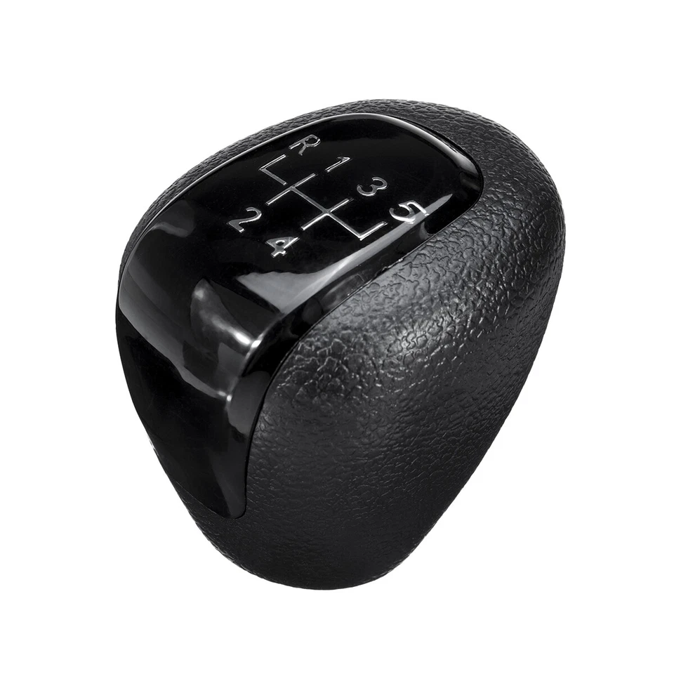 Palanca de cambios 5 velocidades Chevrolet Aveo 09-13 / Lacetti 08-12 Nubira Daewoo 08-12 Foto 2 de 4