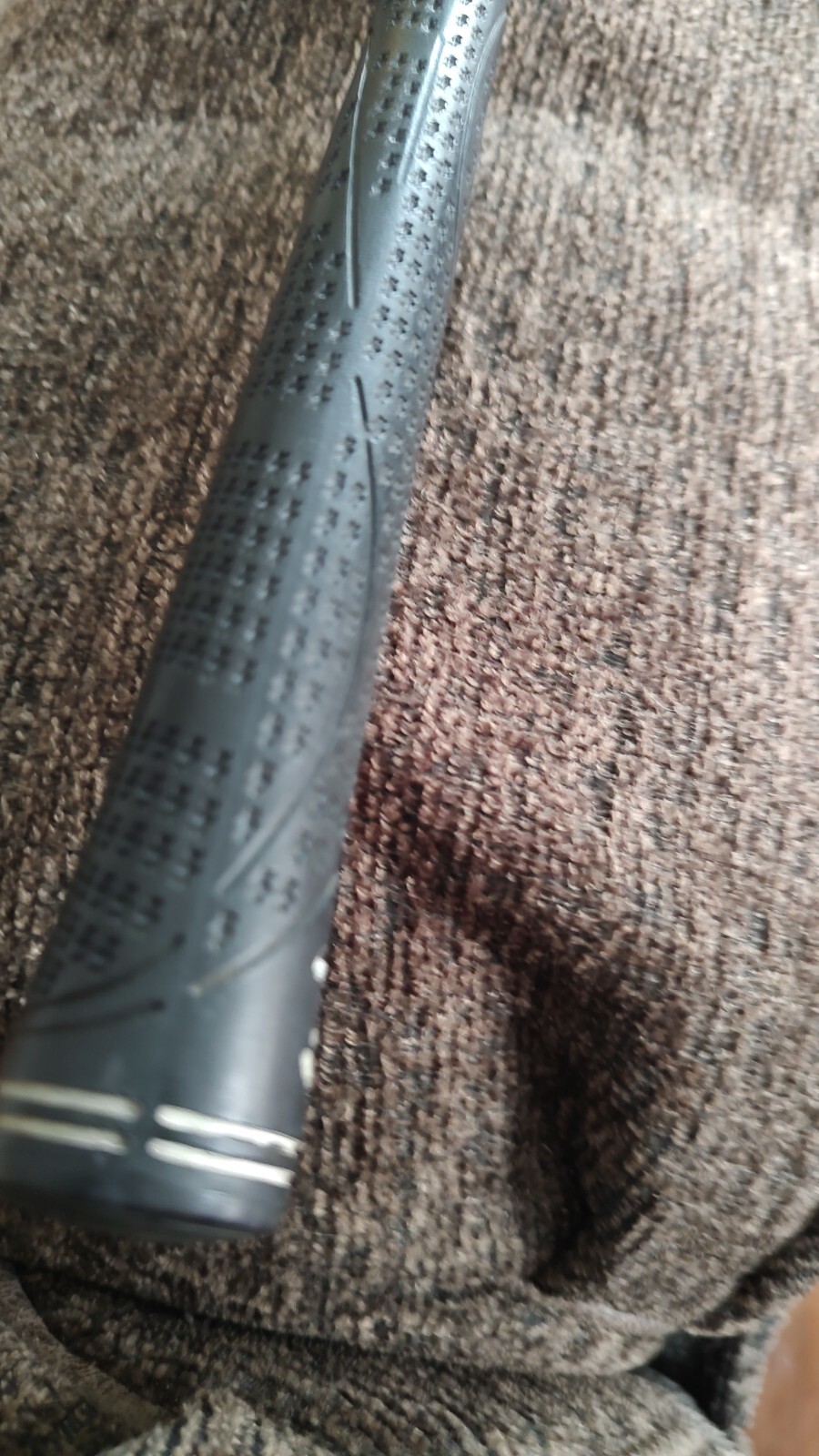 Picture 4 of 5