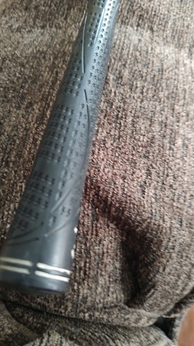 CLEVELAND TOUR ACTION LH 6 Iron 37" Steel VGC LEFT HAND - Picture 4 of 5