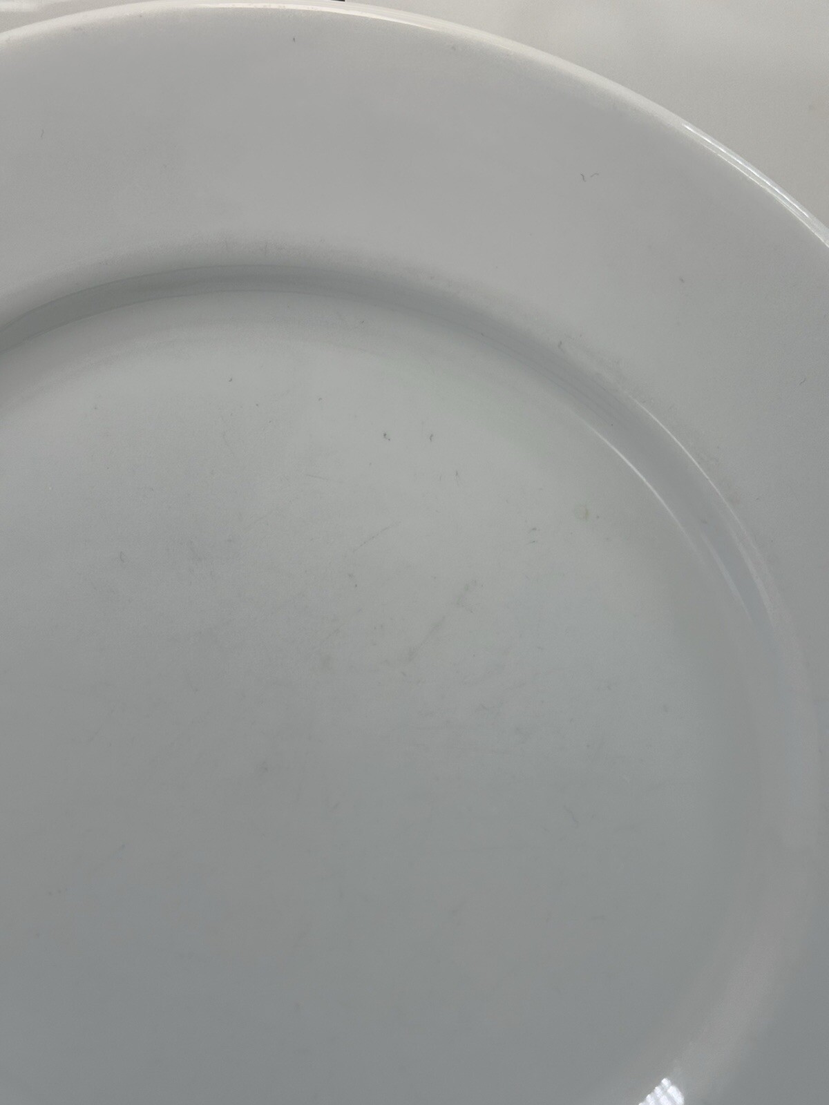 Picture 14 of 21