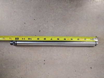 34boulevardsaint！ 51nhDLcRaLL._AC_UF350,