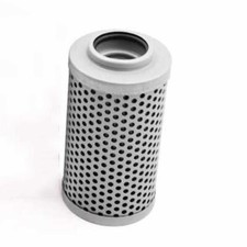 FAX-25×5 FOR Hydraulic oil filter element