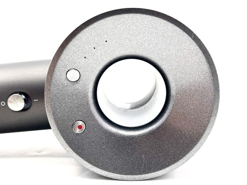 Brand New Super Hair Dryer 5 Ultra Lightweight and Balanced For All Hair Types - Picture 7 of 12