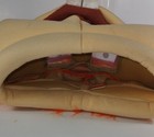 Bild 47 von 52