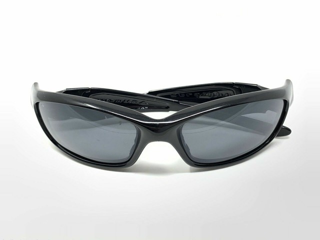 04 325 oakley