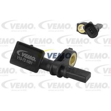 ° Sensor Raddrehzahl vorne links AIC 51483 Audi Skoda Seat VW