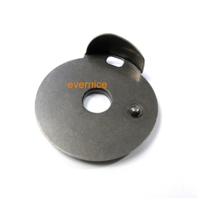 #ad #ad HOOK WASHER #238237 for SINGER 46W 47W 153K 153W $12.75