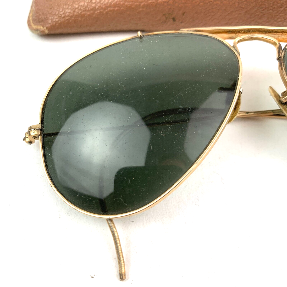 B&L 金張 1/20 10K GO レイバン アウトドアーズマン USA s-l1200.png
