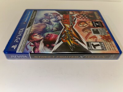 PlayStation Vita - しげ Amazon.co.jp: PS VITA Cradle [Black] [Made in JAPAN] : Video