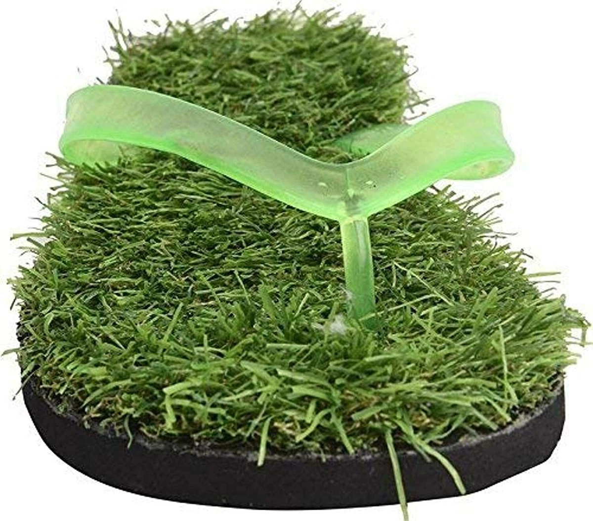 Sole threads shop grass slippers