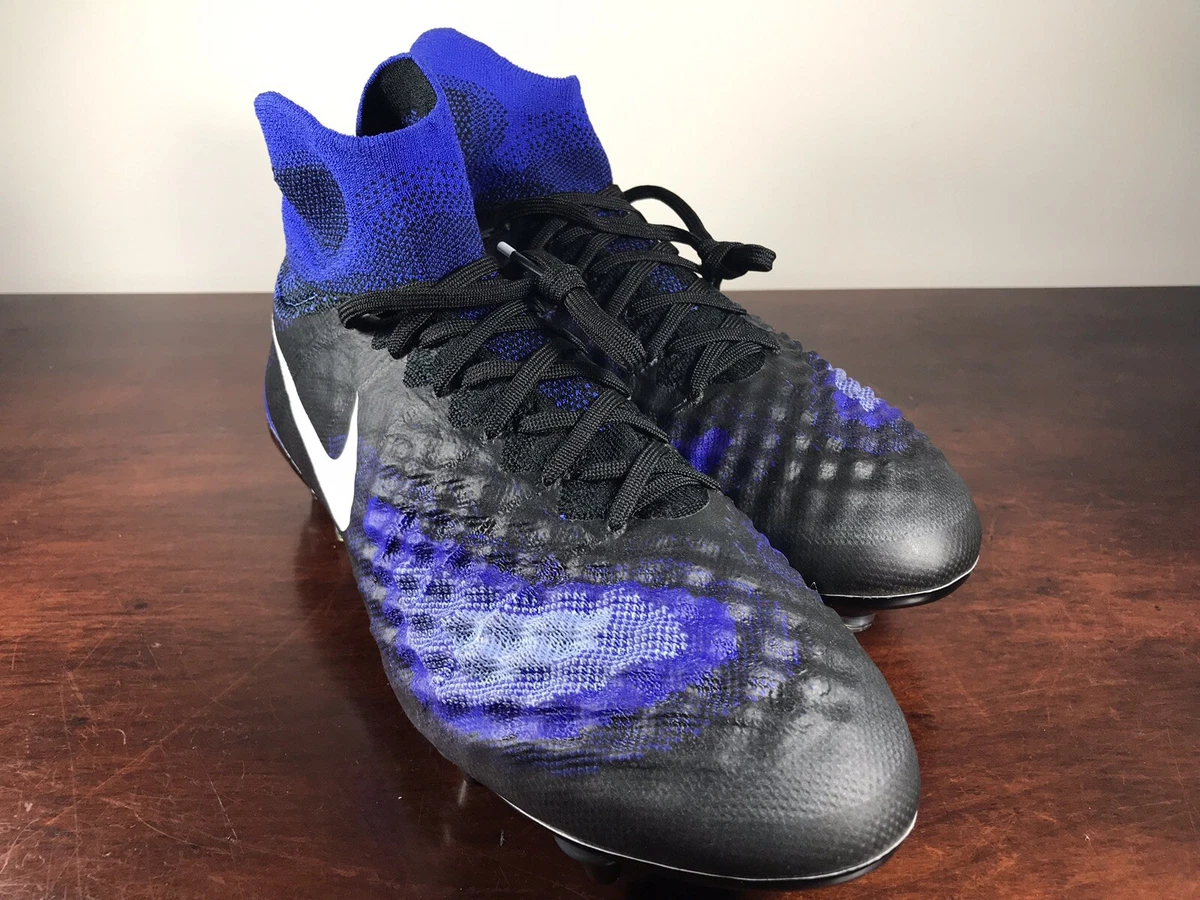 Blue and black magista new arrivals