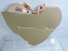 Bild 5 von 6