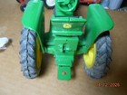 VTG JOHN DEERE 3010 ERTL 1/16 DIECAST TRACTOR — photo 5