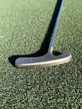 Scotty Cameron Bullseye Putter