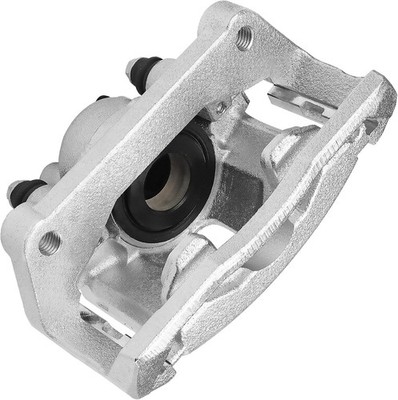 Brake Caliper For Dodge Ram 1500 Rear Left 5080566AA 5080566AB 5179881AD