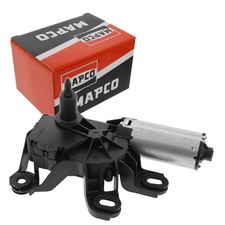 MAPCO HECKWISCHERMOTOR passend für MERCEDES-BENZ VIANO VITO | 90193