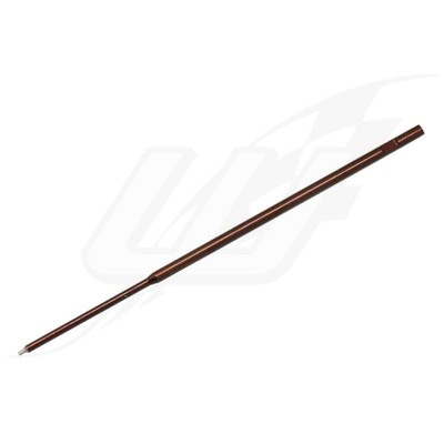 [FR] Arrowmax Allen Wrench .035 X 120Mm Tip Only (Spring Steel Tip) - AM111235