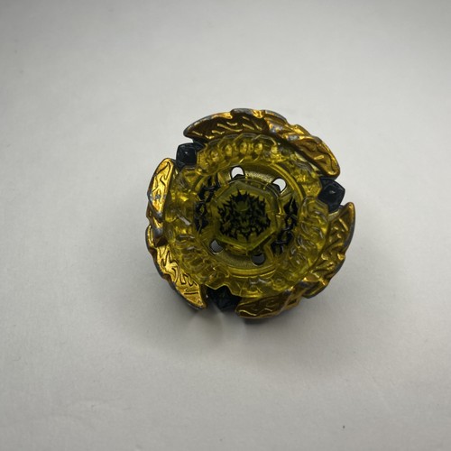 Takara Tomy Beyblade Pas Cher - Rakuten