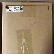 1pc new Delta CP2000 Series Inverter VFD022CP43B-21 free shipping