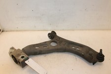 Triangle de suspension Volkswagen TOURAN