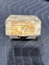 Pressure gauge 0-200 PSI PK20 04 XX LM 200psi 1400KPa