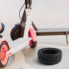 11 Inch Tubeless Tire 90/65 6 5 for Zero 11X Electric Scooter User Friendly