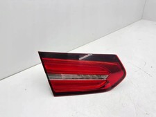 Rückleuchte Mercedes-Benz Gle Coupe A2929063900 Links Rearlight